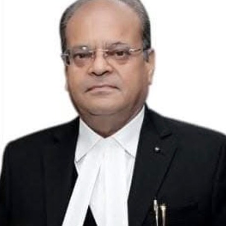 Ld. Ravi Gupta
